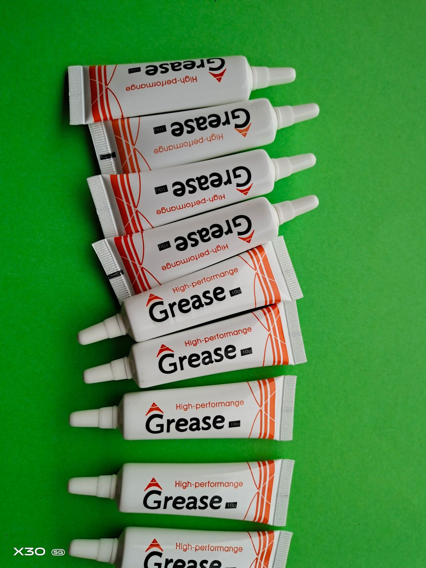 3838da37-6ab3-45cd-aa0a-8ab8e1