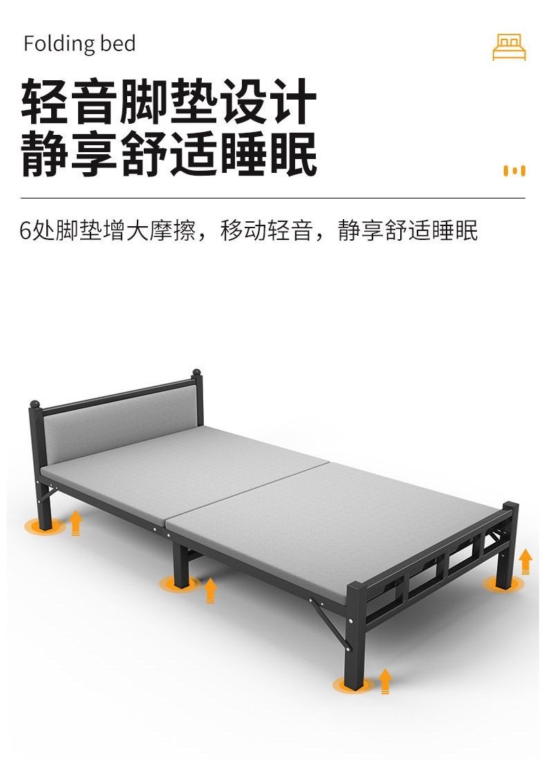 987869e3-0da8-4eab-a5d3-fdf47bdd2d2f.jpe