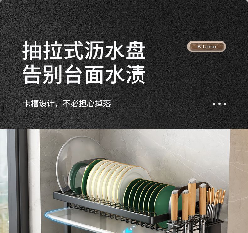 9367fe17-043d-4696-a9a7-32514809cccc.jpe
