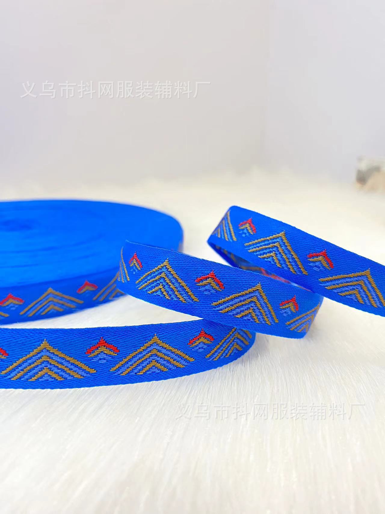 e128724976c69a0dc478932e939910