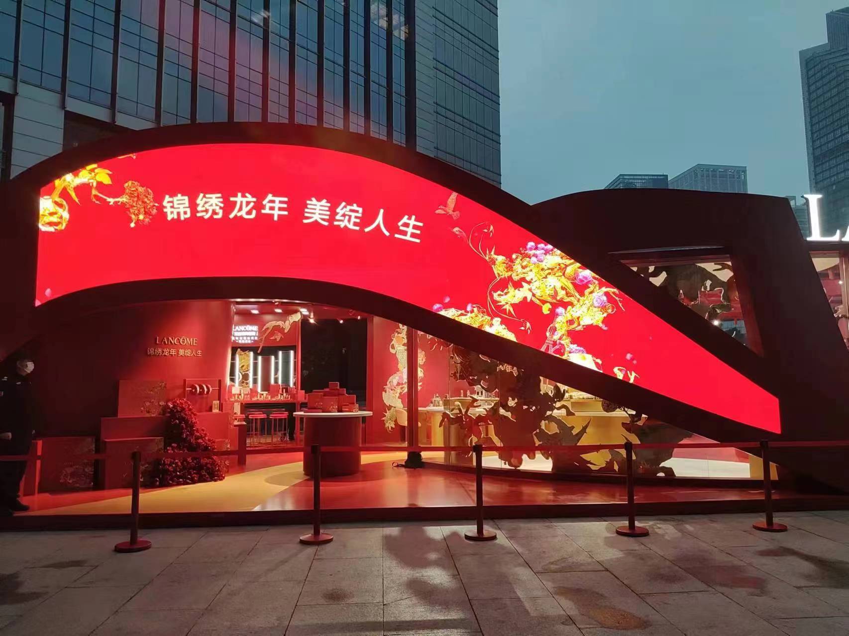 9c160577c86518324da1dd3efa8fb2