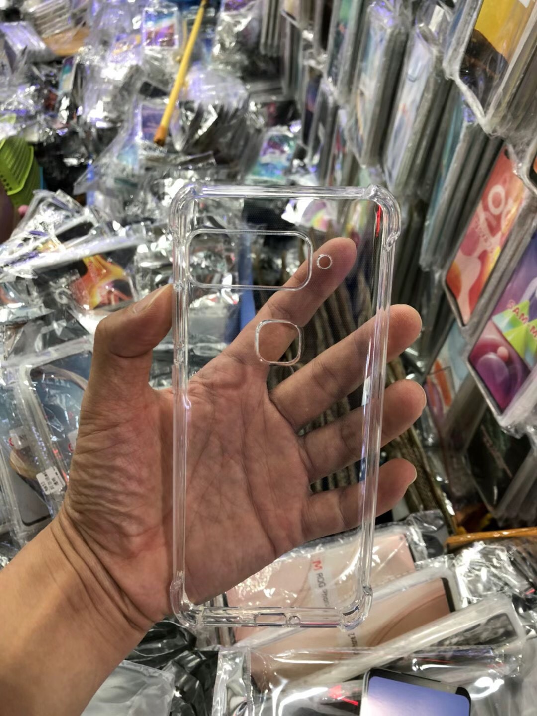 微信图片_20210814022913