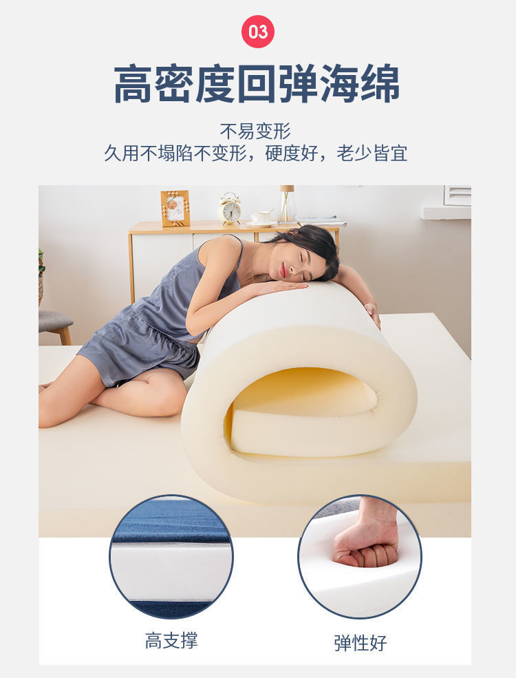 69ee68fe-24f4-48a6-8db0-1ea091660e57.jpe