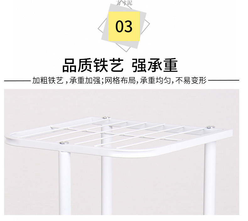 a7780d7b-73bd-49ef-ad83-21b676dc6d46.jpe