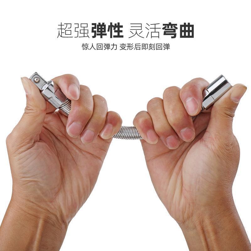 弹性接杆-04.jpg