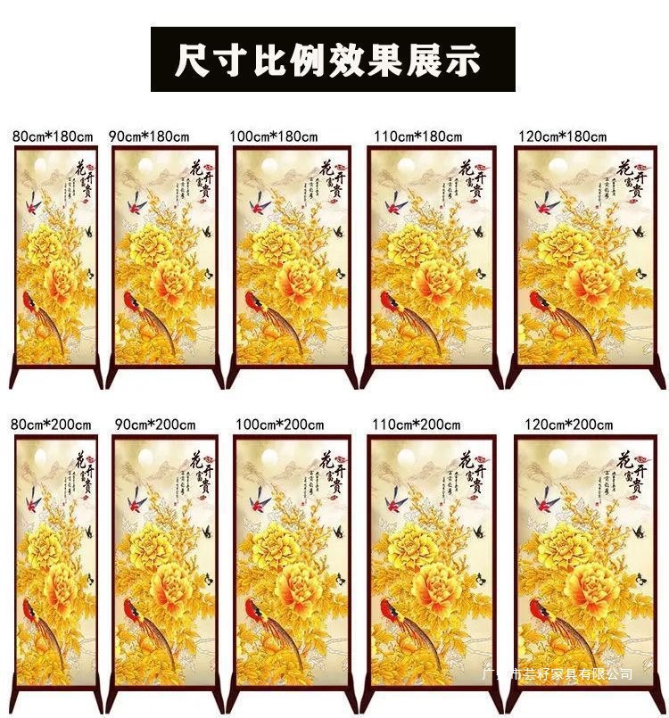 0731edea-ba9b-49fe-ba68-62d62552d1d9.jpe