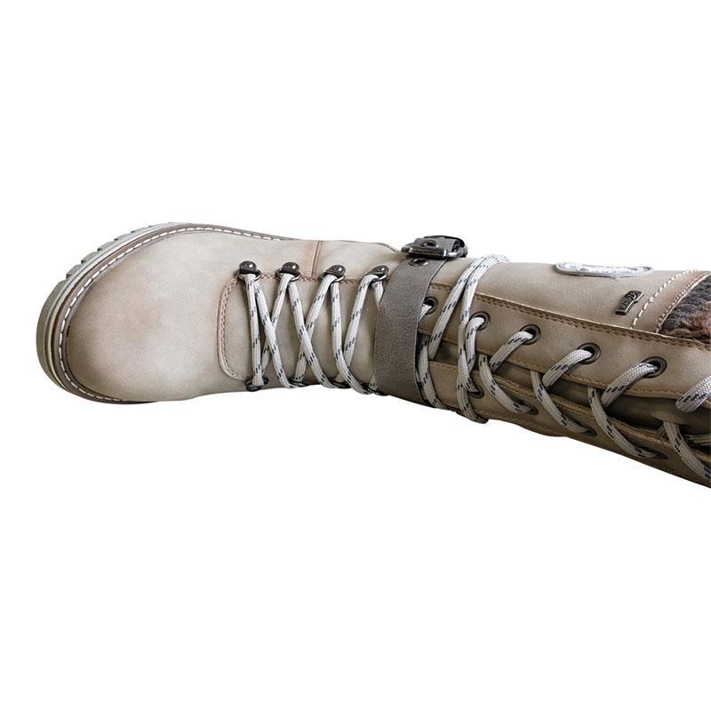 096aca9ab07350835d6bcf36ad3d67