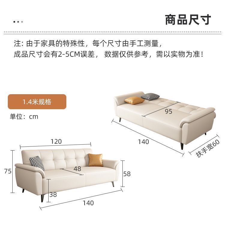 3a753ac3-b0ce-4775-a590-7b3dc22aa32e.jpe