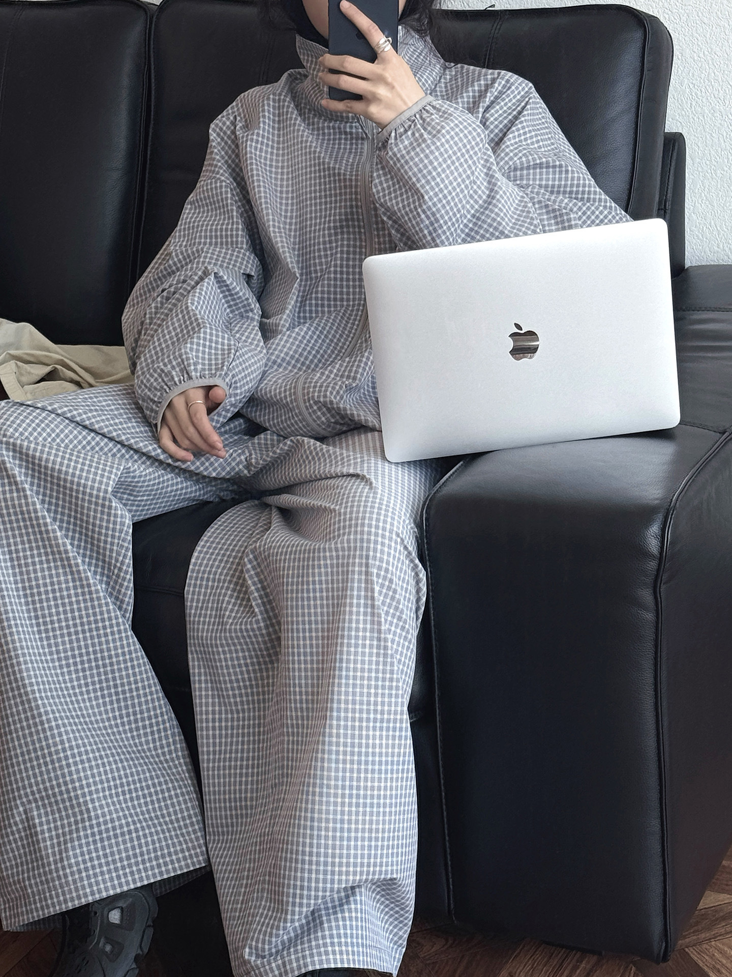 FCAB5C64-7932-4544-8742-C38679