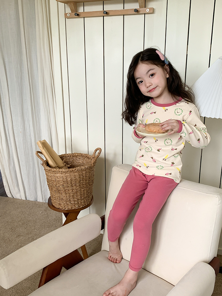 2023-08-20 141055.jpg