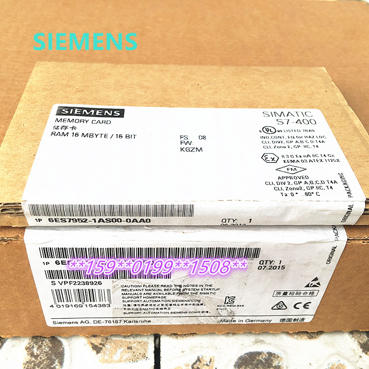 6ES7952-1AS00-0AA0_1