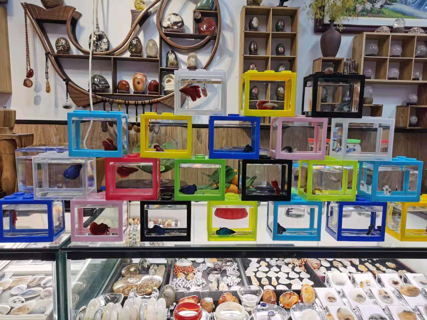 d71a0d273baaf250943f11c196ee66