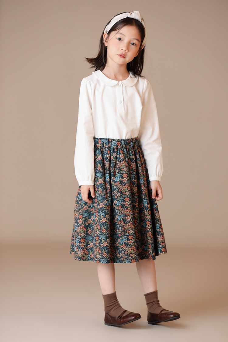 2228bd57-3964-4b25-bde8-b9a13b853e85.jpe