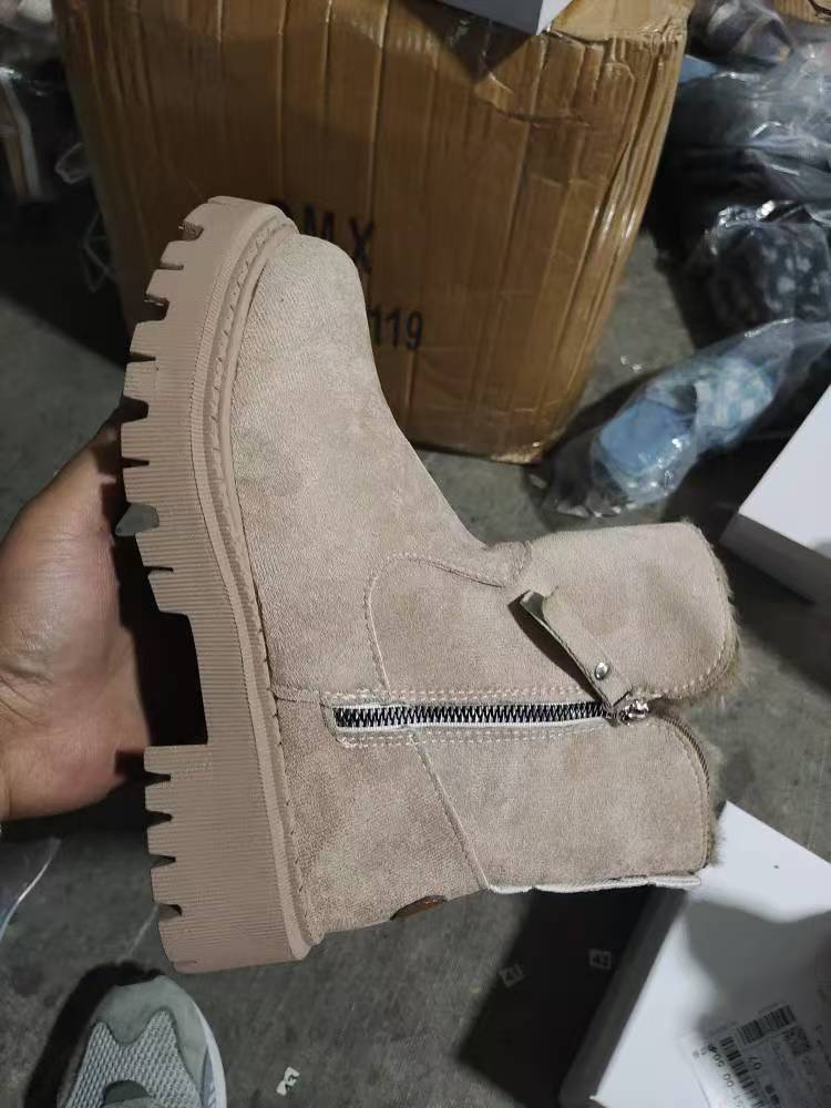 da025a802b39fa6cca127d86918c1a