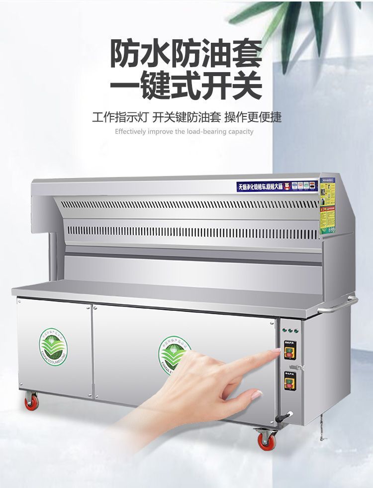 d575338e-7f2c-4441-80fd-a8578aeb9f24.jpe