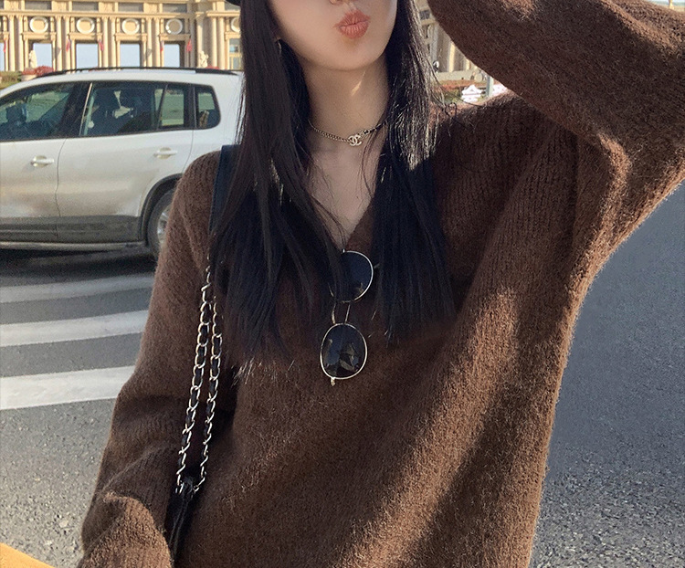 详情-38.jpg
