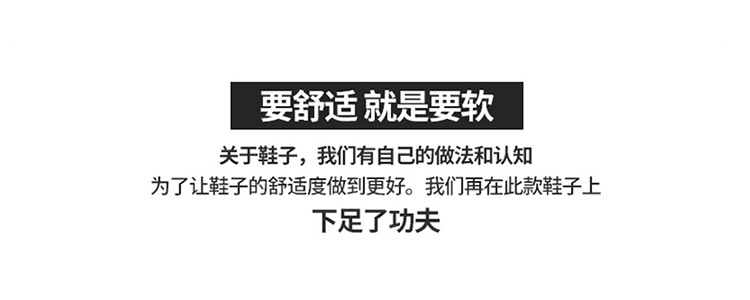 1_03.jpg
