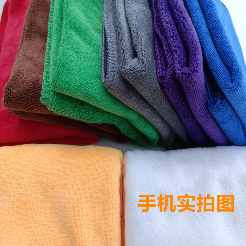 微信图片_20220428195537