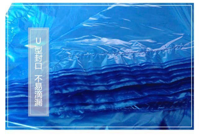 QQ图片20220702122906