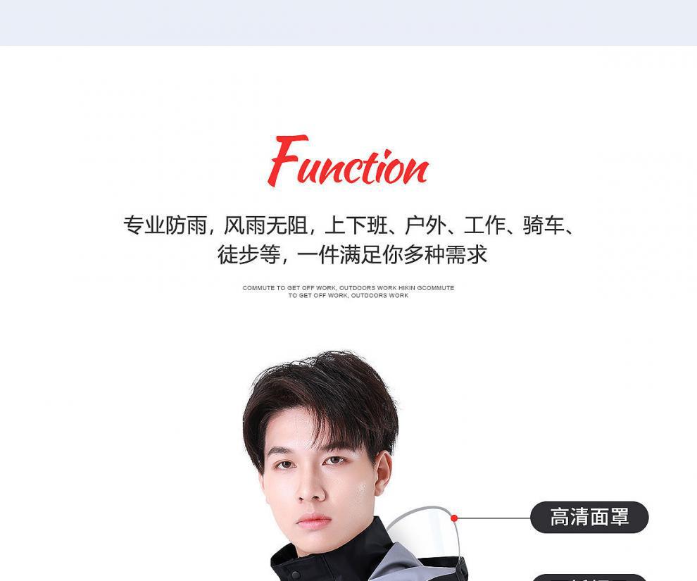 7fabdfad-50ec-4cd7-a1dd-2006a7efb71b.jpe