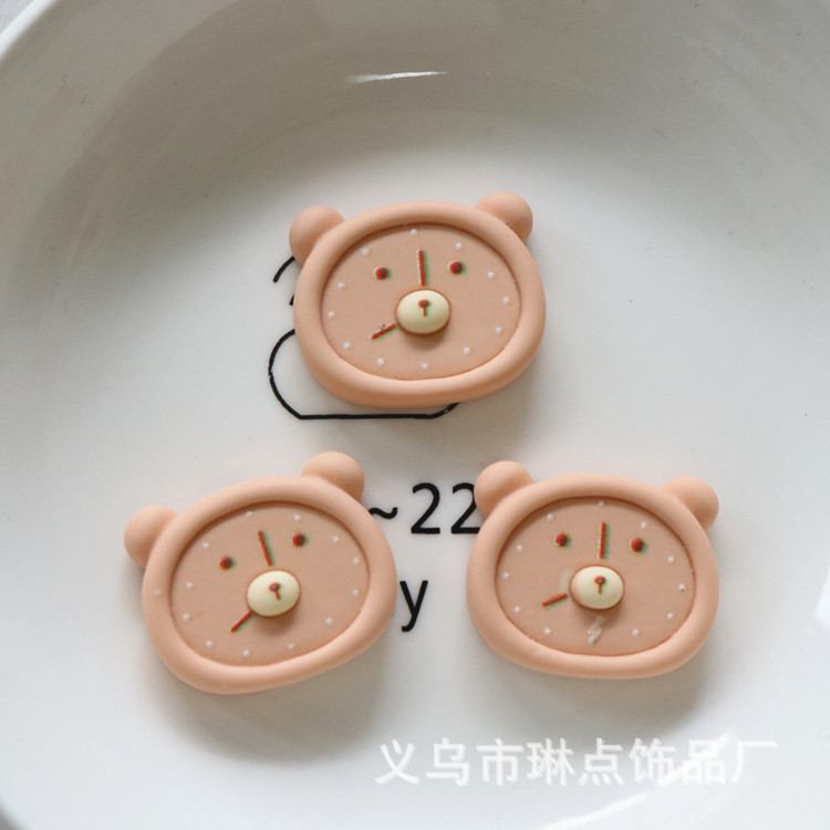 IMG_0814_副本.jpg