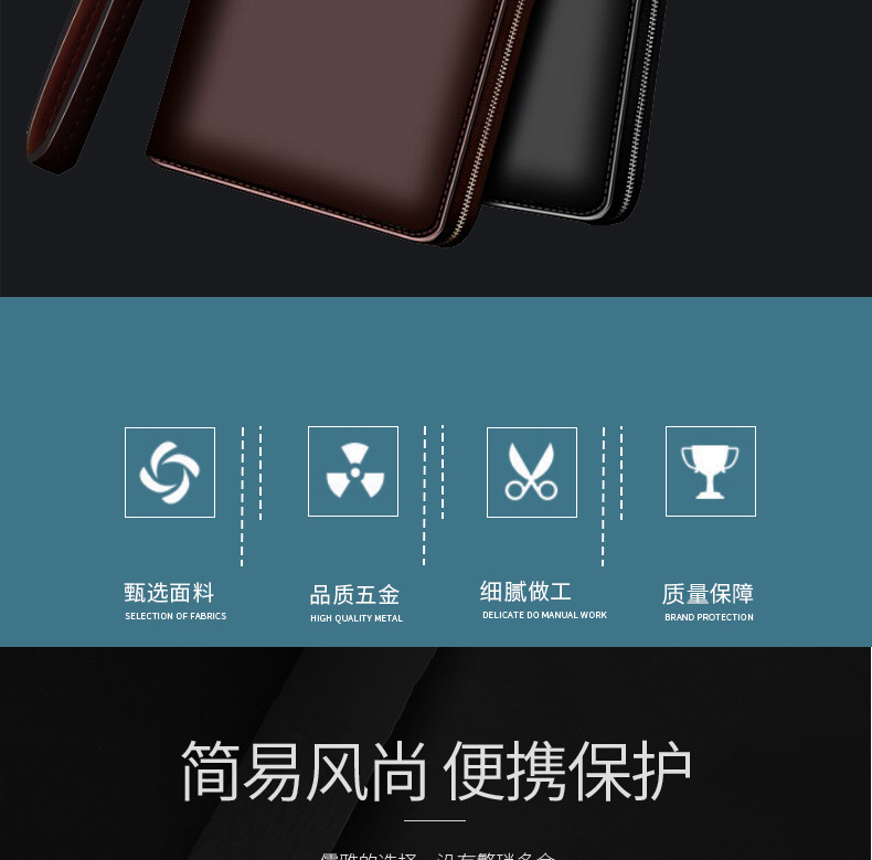 修改1.jpg