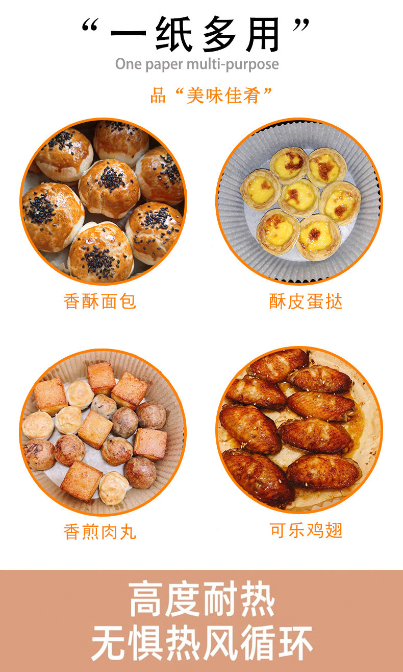 描述4