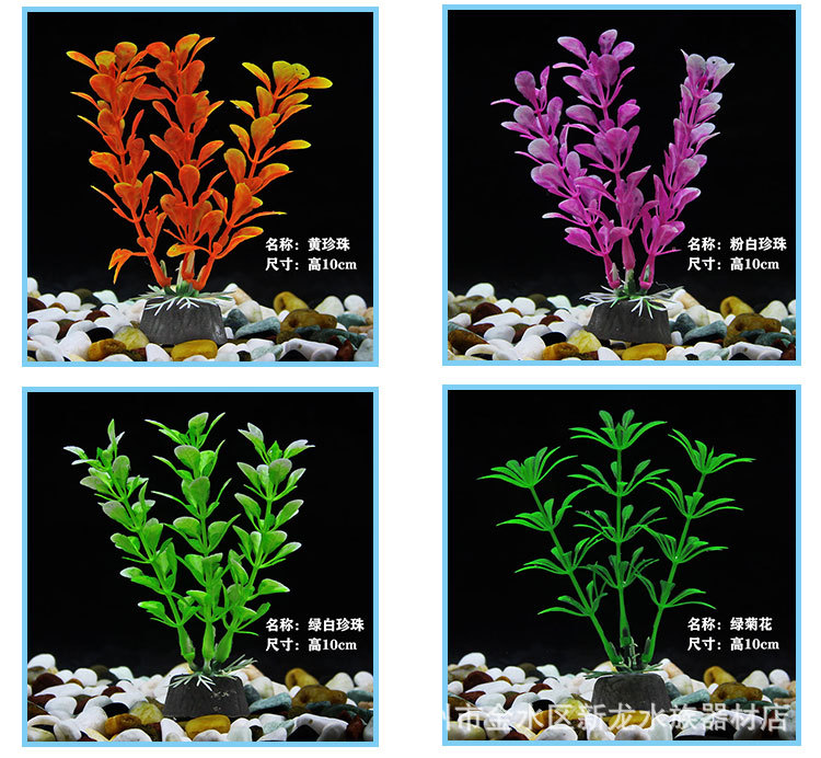 详情-psd_06.jpg