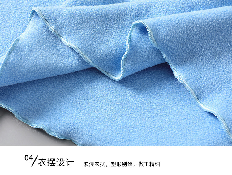 8973#加绒睡衣_20.jpg