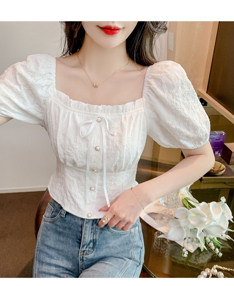 f21ad672-0db3-44fb-a905-a276361098e1.jpe