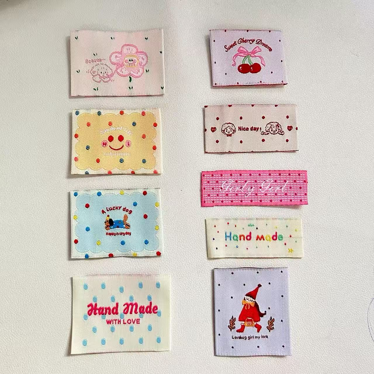 微信图片_20250711143930