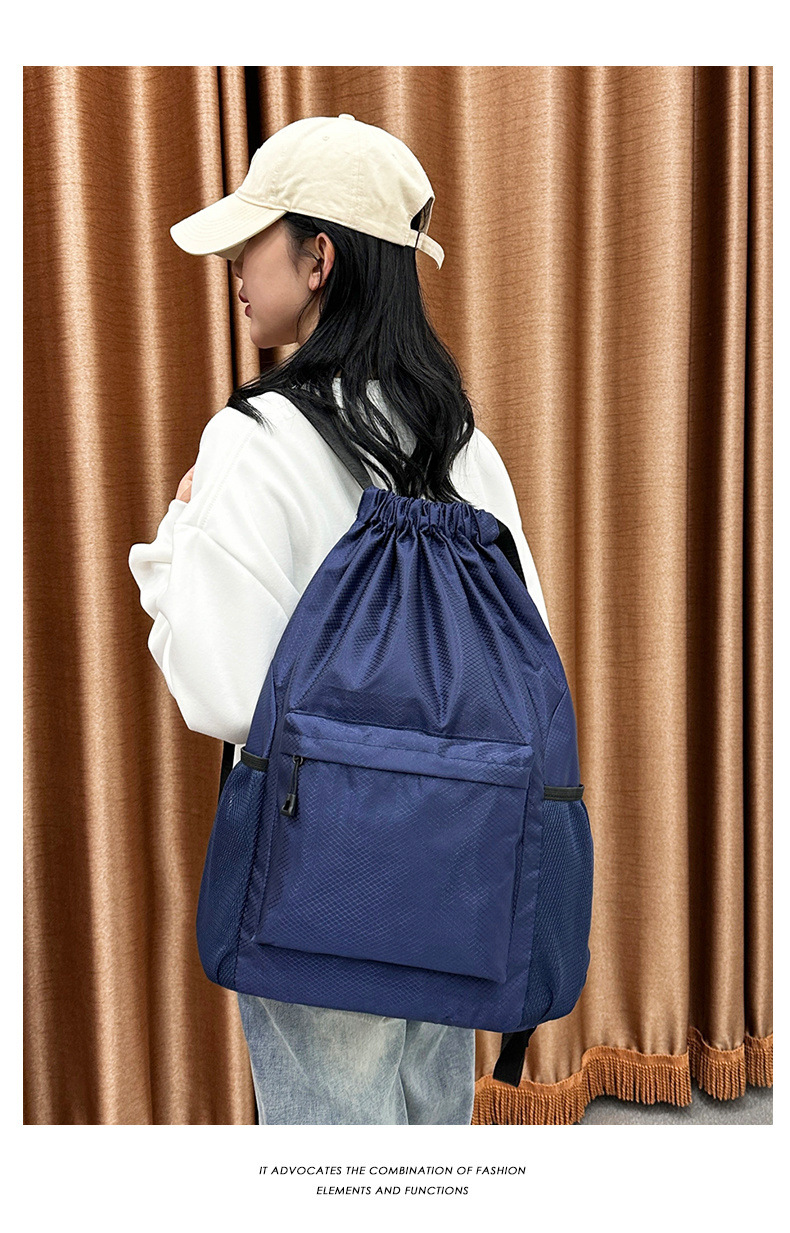 4278c212-41e5-42c8-a7a0-1fd5f89f7a24.jpe