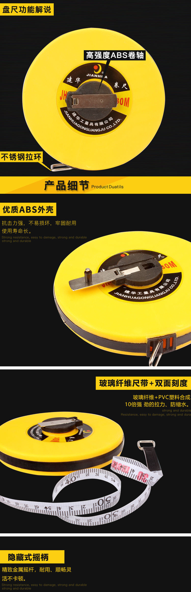 903d559e-99ae-488b-b003-80448e2fcf48.jpe