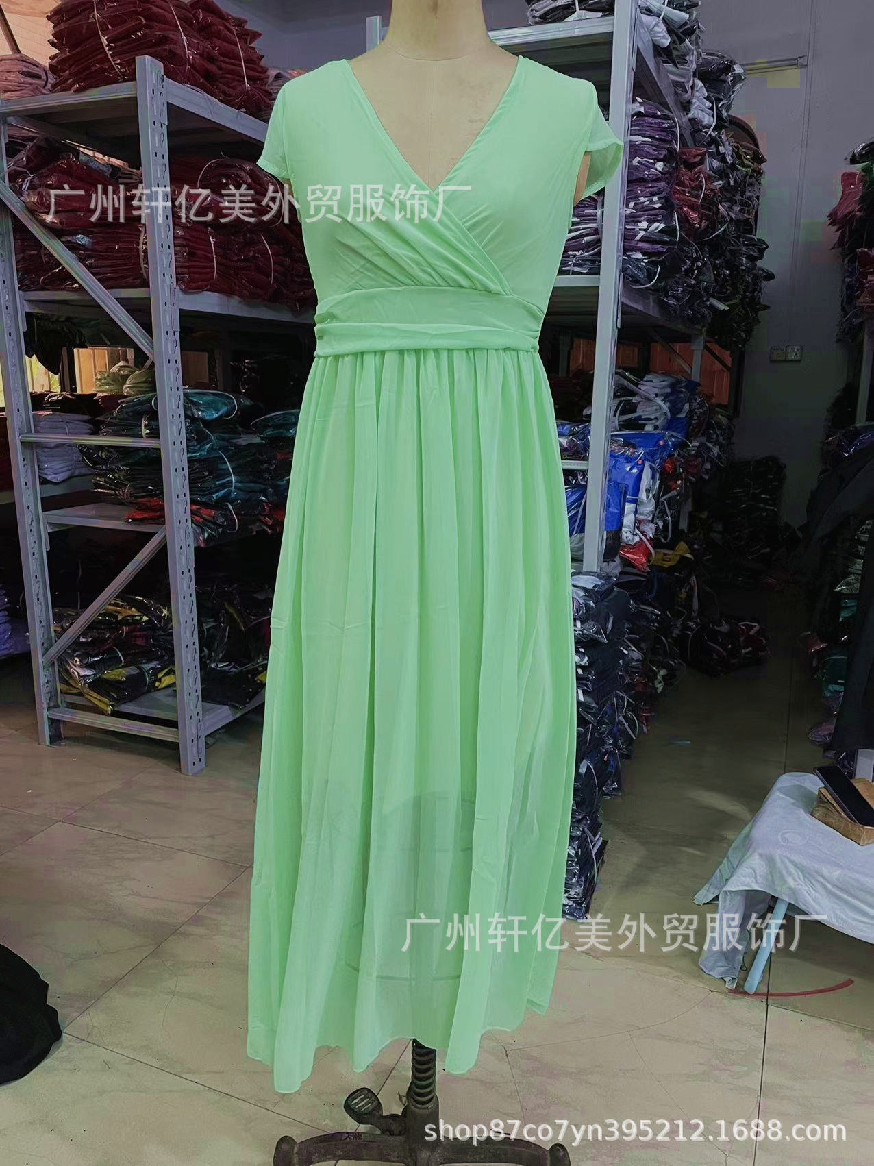 微信图片_20220606150310