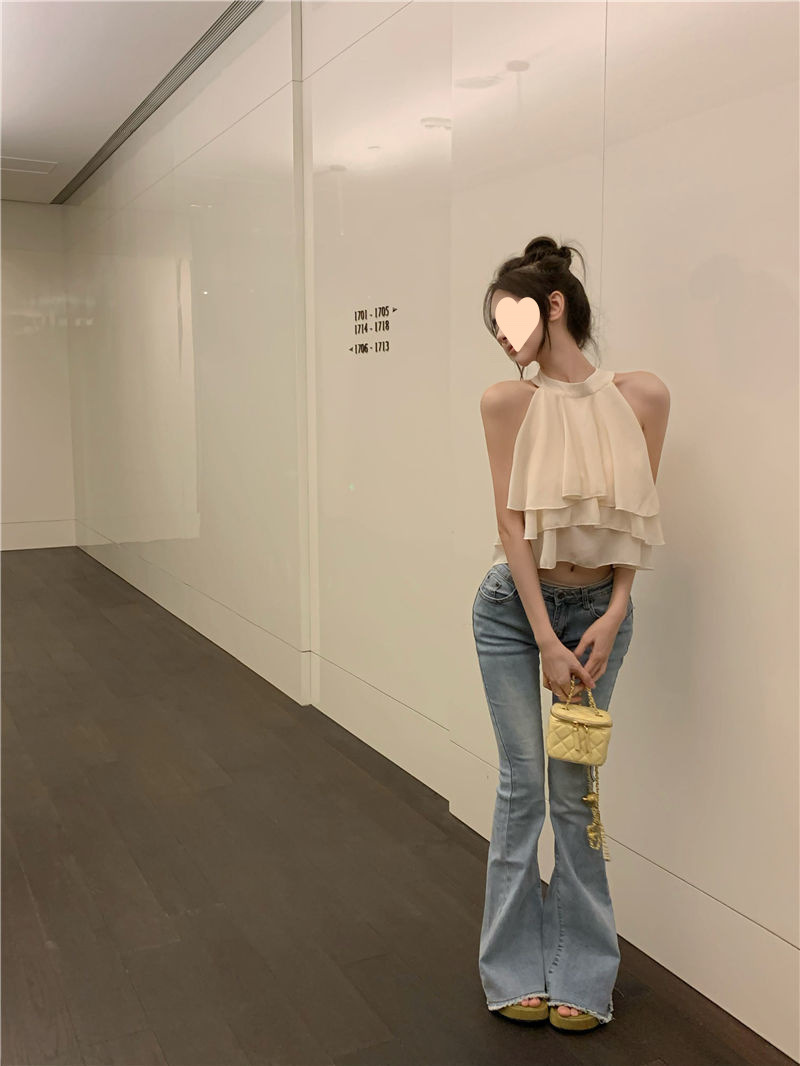 a923b118-1974-4fc9-9fe4-5d7d14ee669c.jpe