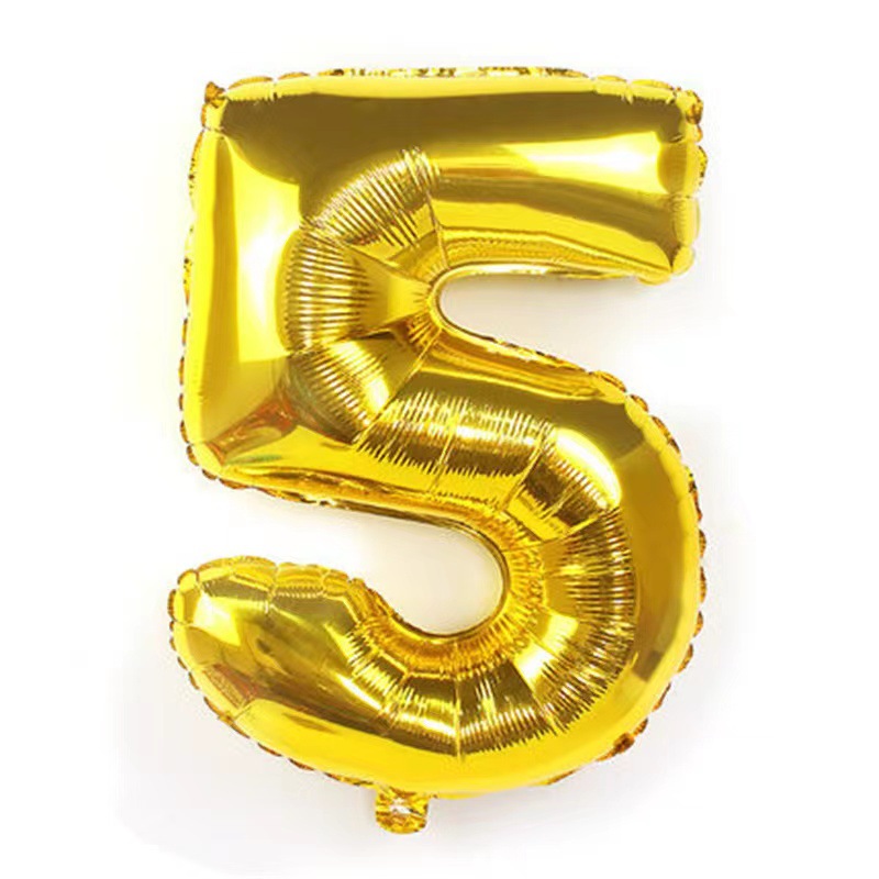 微信图片_20220413120152