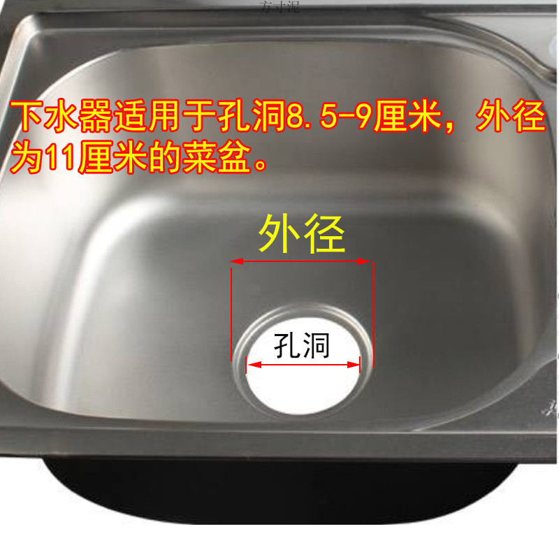 abf487b1-d2d1-49d5-a848-ca6e5e6beead.jpe