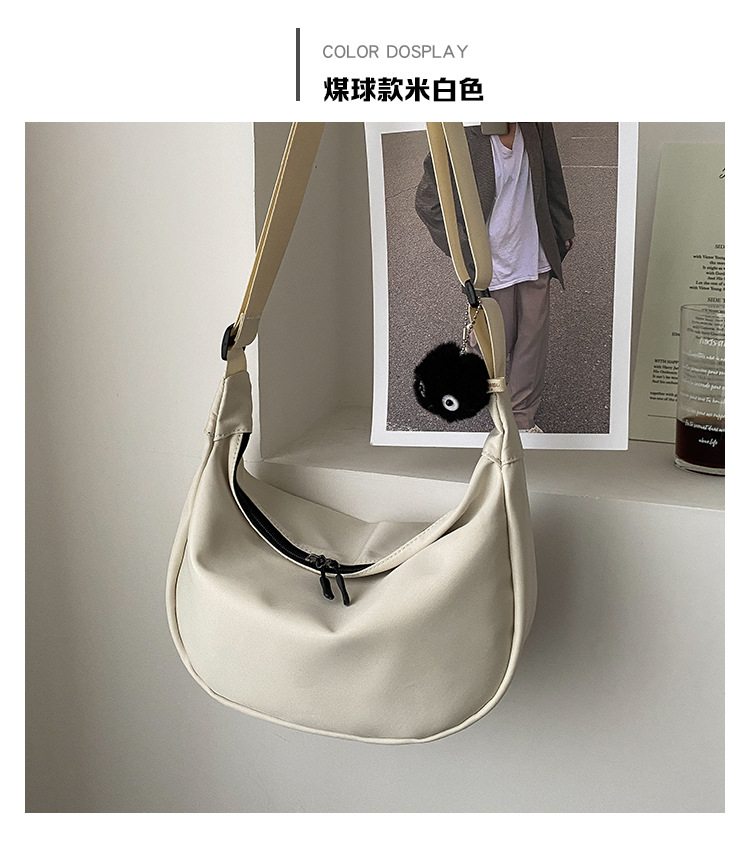 4静物展示_06.jpg?x-oss-process=image/format,png