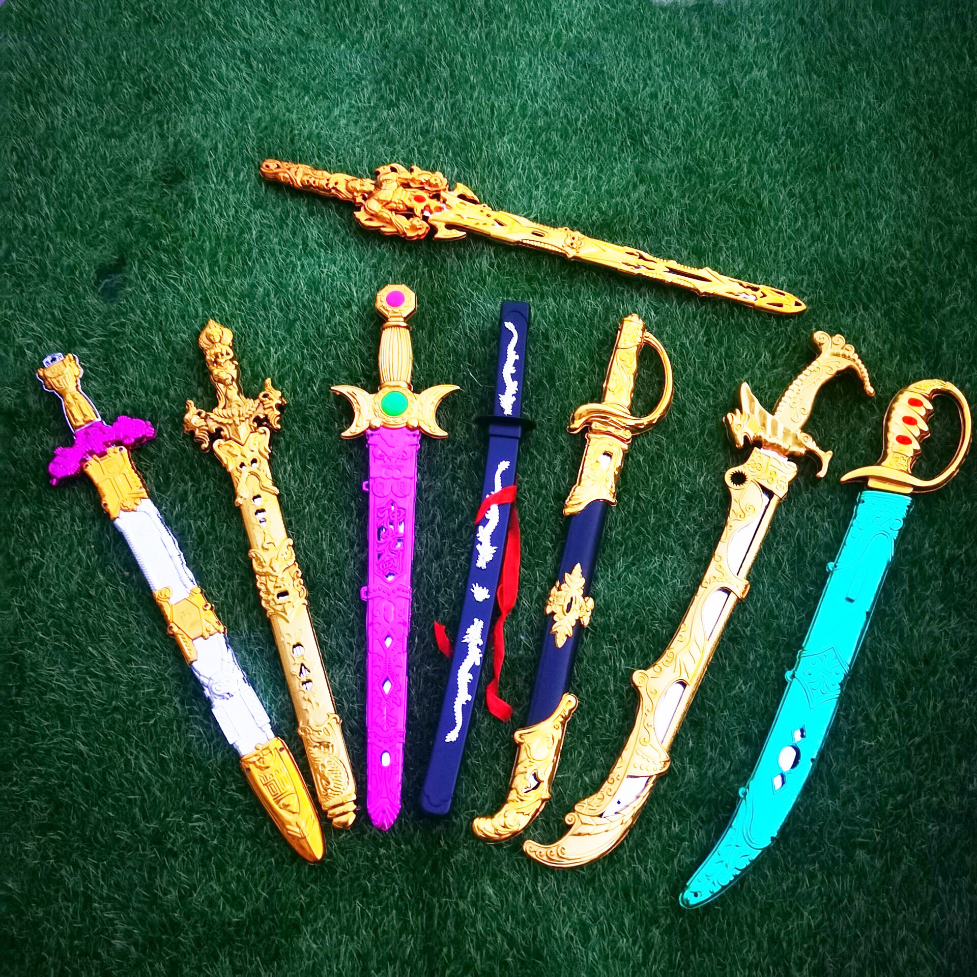 QQ图片20231024175850_副本