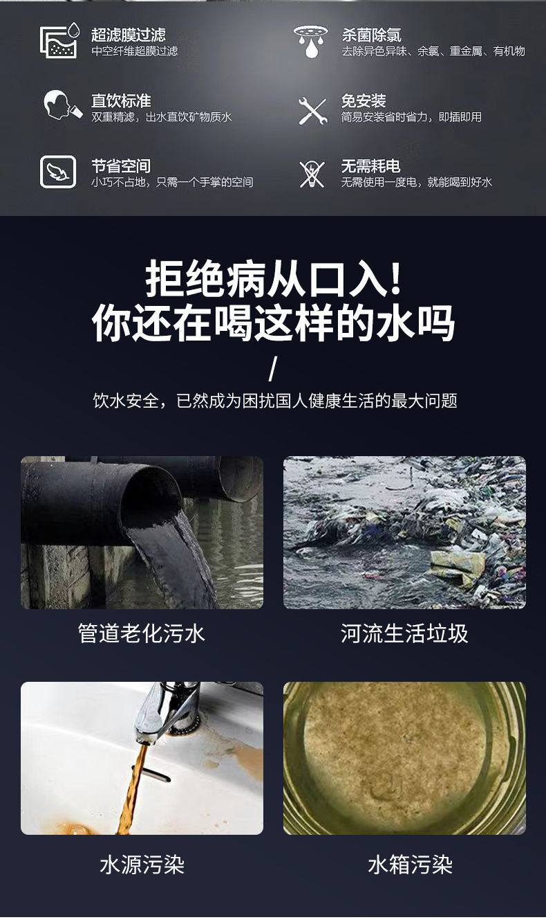 2f38ebe5-4130-4aad-adaf-563a8dbc7580.jpe