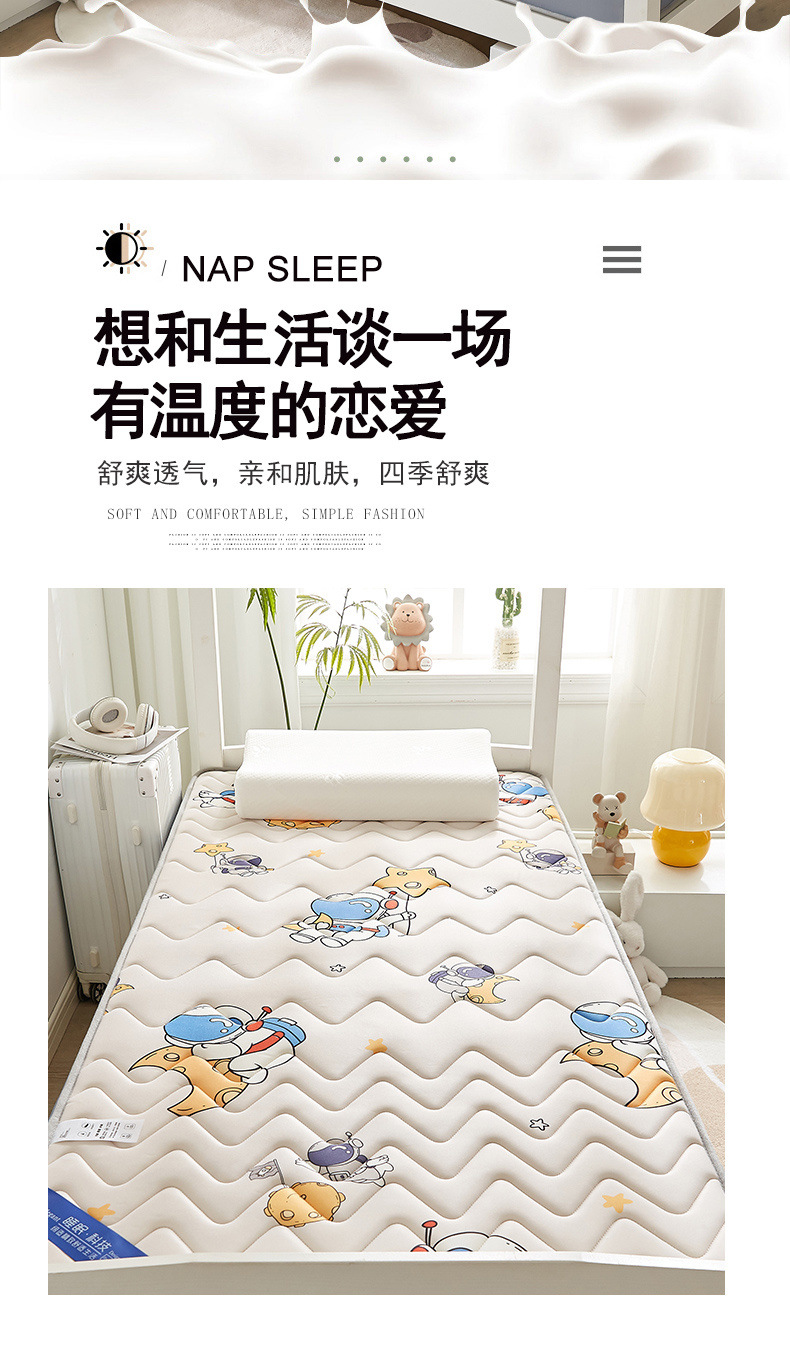 869bdd27-ef04-41cf-80ae-fddf21c4fb74.jpe