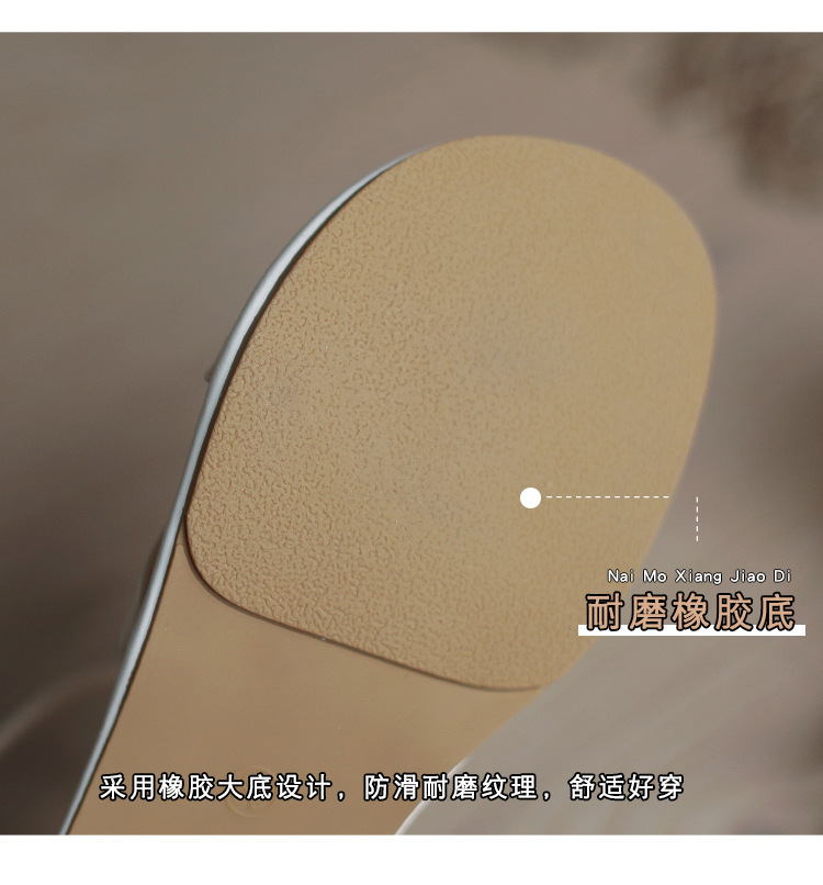详情_07.jpg?x-oss-process=image/format,png