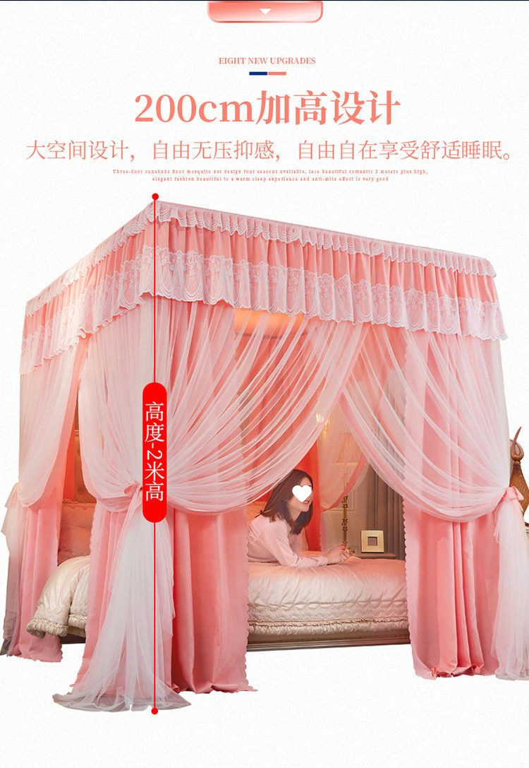 O1CN01IM6tmY1ZQc7VFRIpC_!!2219759623189-