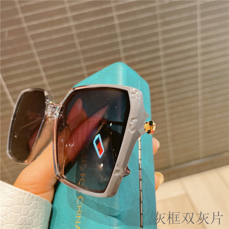 灰框双灰片 (6).jpg