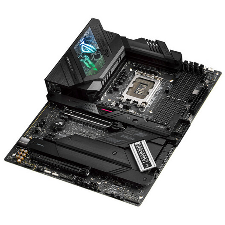 ROG STRIX Z690-F GAMING WIFI_0