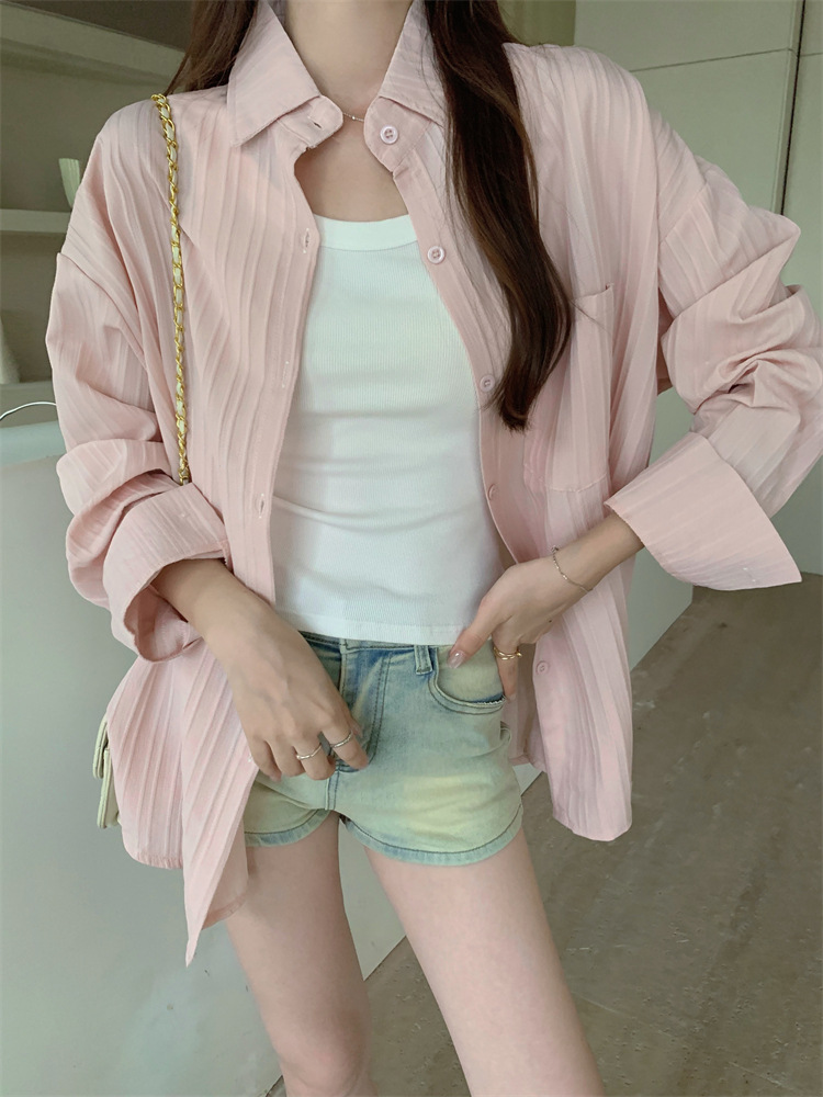 3bb7bfed-e6f7-4fb8-9ce3-d001004f2560.jpe