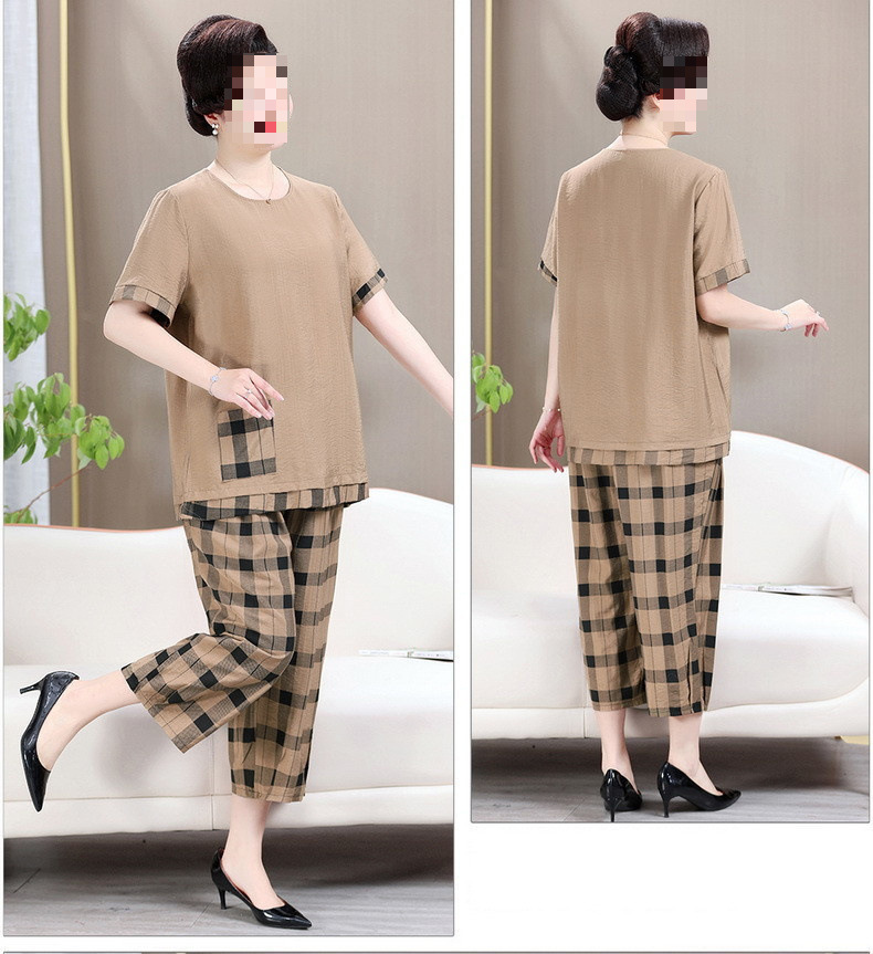 08008952-a531-447f-9ee4-b6d95d95611e.jpe