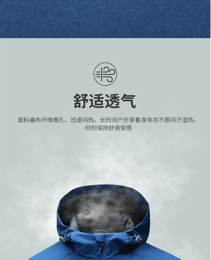 未标题-1_06.gif