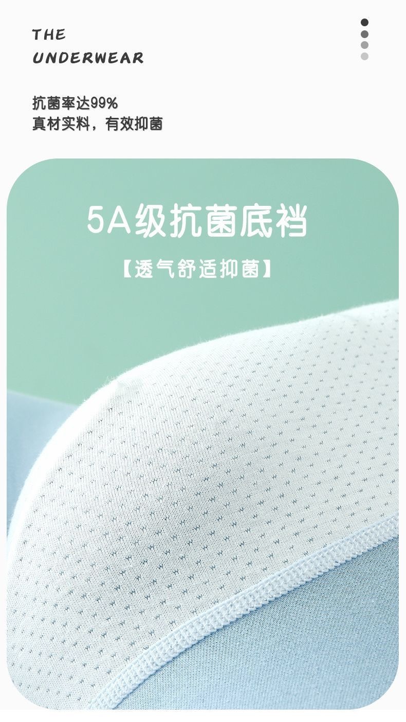 1ed183b7-2bb9-43e3-b316-ede7699036c7.jpe