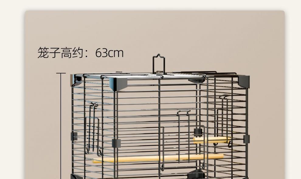 9b0bd97a-6f96-4daa-ab27-93f50ce7a8dd.jpe